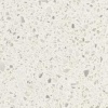 Коллекция Classico (заказ) - 6600 Nougat